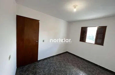 Casa com 6 quartos à venda na Rua Alfredo Lúcio, Vila Teresinha, São Paulo