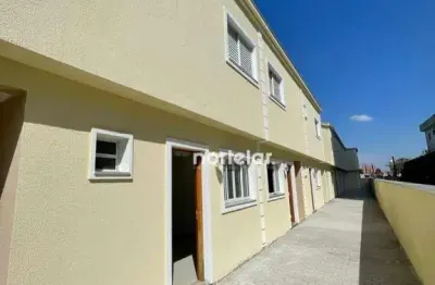 Sobrado com 2 dormitórios à venda, 105 m² por r$ 530.000,00 - vila pereira barreto - são paulo/sp