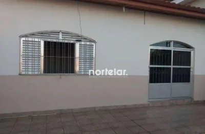 Casa com 3 dormitórios à venda, 480 m² por r$ 799.990,00 - vila constança - são paulo/sp