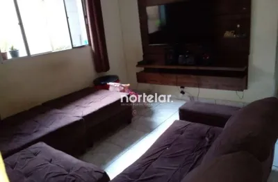 Casa com 6 quartos à venda na Rua Barra do Sirinhaém, Jardim Guarani, São Paulo