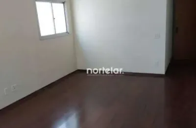 Apartamento com 1 quarto à venda na Rua Bela Cintra, Consolação, São Paulo