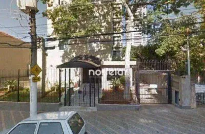 Apartamento à venda, 73 m² por r$ 600.000,00 - vila dom pedro i - são paulo/sp
