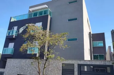 Apartamento com 2 quartos à venda, 44 m² por r$ 360.000 - jardim regina - são paulo/sp.