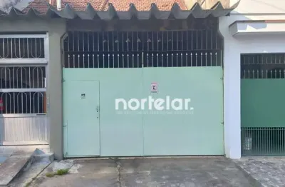 Sobrado à venda, 111 m² por r$ 549.900,00 - vila anastácio - são paulo/sp