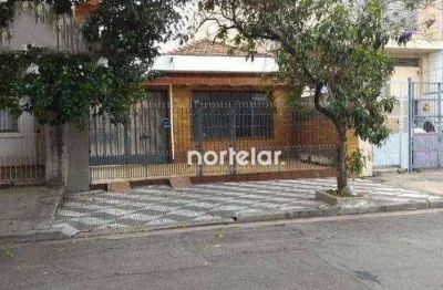 Casa à venda, 277 m² por r$ 1.199.900,00 - vila anastácio - são paulo/sp