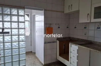 Apartamento com 3 dormitórios à venda, 73 m² por r$ 440.000,00 - casa verde alta - são paulo/sp