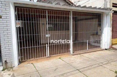 Casa com 2 dormitórios para alugar, 123 m² por r$ 3.942,50/mês - lapa - são paulo/sp
