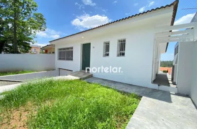 Casa com 3 quartos à venda, 183 m²  - jardim regina - são paulo/sp..