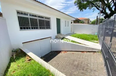 Casa com 3 dormitórios à venda, 183 m² por r$ 890.000,00 - jardim regina - são paulo/sp
