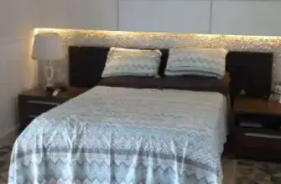 Casa à venda, 280 m² por r$ 1.799.990,00 - siciliano - são paulo/sp