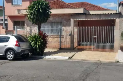 Casa com 8 dormitórios à venda por r$ 837.000 - parque são luís - são paulo/sp...