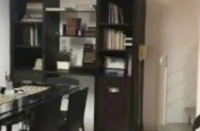 Casa à venda, 134 m² por r$ 1.399.999,00 - alto da lapa - são paulo/sp