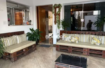 Sobrado com 3 quartos à venda, 300 m² - vila itaberaba - são paulo/sp...