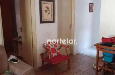 Casa com 3 dormitórios à venda, 100 m² por r$ 430.000,00 - parque panamericano - são paulo/sp