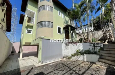 Casa com 4 quartos à venda na Rua Satíria, City América, São Paulo