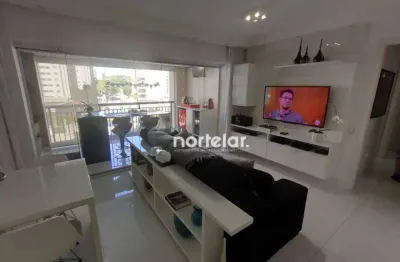 Apartamento à venda, 110 m² por r$ 1.589.990,00 - lapa - são paulo/sp