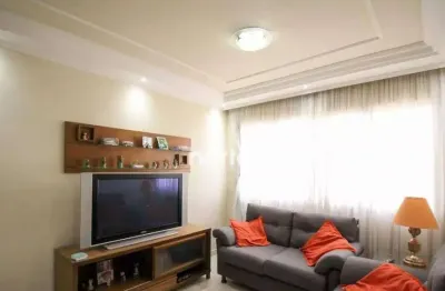 Apartamento com 3 dormitórios, 97 m² - venda por r$ 595.000,00 ou aluguel por r$ 3.900,00/mês - freguesia do ó - são paulo/sp