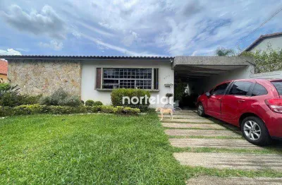 Casa com 5 quartos à venda na Rua Tomé de Souza, Alto da Lapa, São Paulo