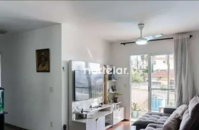 Apartamento com 2 dormitórios à venda, 64 m² por r$ 323.000,00 - vila aurora (zona norte) - são paulo/sp