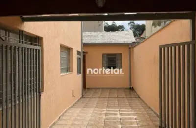 Sobrado com 2 dormitórios à venda por r$ 1.200.000 - vila mangalot - são paulo/sp...