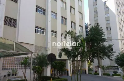 Apartamento com 2 dormitórios à venda, 63 m² por r$ 370.000 - jaguaré - são paulo/sp..