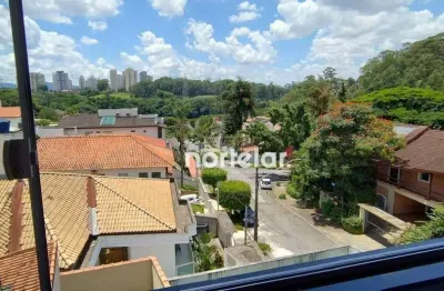 Sobrado  - 2 quartos, 2 vagas cobertas!!! - pq. são domingos!!!...