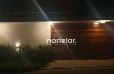 Casa com 3 quartos à venda, 450 m² - parque imperial cantareira - mairiporã/sp