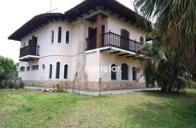Casa com 4 quartos à venda na Rua Banabuiú, Vila Comercial, São Paulo