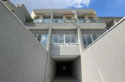 Sobrado com 3 quartos à venda, 170 m² por r$ 950.000 - parque são domingos - são paulo/sp..