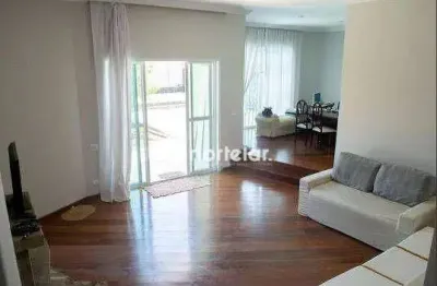 3 quartos à venda, 550 m² por r$ 3.300.000 - city américa - são paulo/sp..
