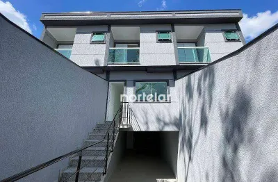 Casa com 3 quartos à venda na Rua Doutor João Toniolo, Pirituba, São Paulo