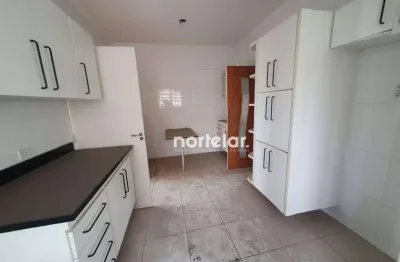 Apartamento com 3 quartos à venda na Rua Cardoso de Almeida, Perdizes, São Paulo
