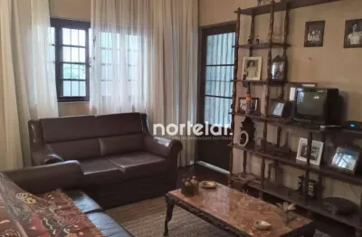 Casa com 2 dormitórios à venda, 190 m² por r$ 1.700.000,00 - vila leopoldina - são paulo/sp