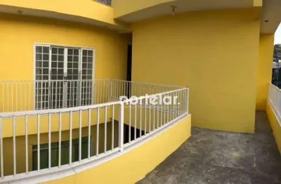 Casa com 3 quartos à venda na Rua Manuel Marques de Sousa, Jardim Guarani, São Paulo