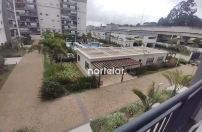 Apartamento com 2 quartos à venda na Rua João Tibiriçá, Alto da Lapa, São Paulo