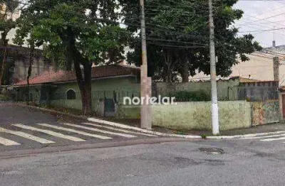 Casa com 3 quartos à venda, 120 m² por r$ 790.000 - vila mangalot - são paulo/sp....