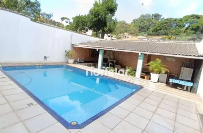 Casa com 3 quartos à venda, 140 m² - jaraguá - são paulo/sp