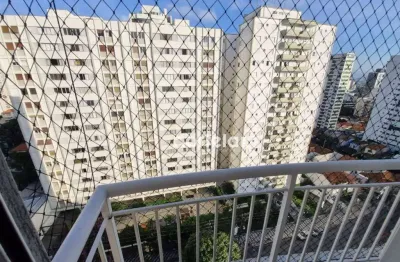 Apartamento com 3 dormitórios à venda, 136 m² por r$ 1.700.000,00 - perdizes - são paulo/sp