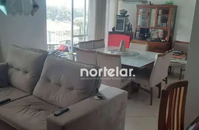 Apartamento com 3 dormitórios à venda, 84 m² por r$ 650.000 - jaguaré - são paulo/sp...