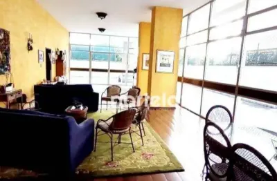 Apartamento à venda, 320 m² por r$ 3.989.900,00 - jardim paulista - são paulo/sp