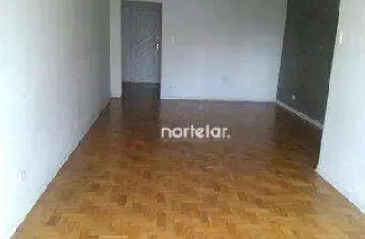 Apartamento com 2 dormitórios à venda, 130 m² por r$ 627.000 - vila leopoldina - são paulo/sp...