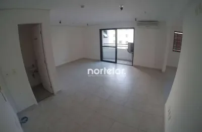 Sala à venda, 65 m² por r$ 650.000 - perdizes - são paulo/sp...