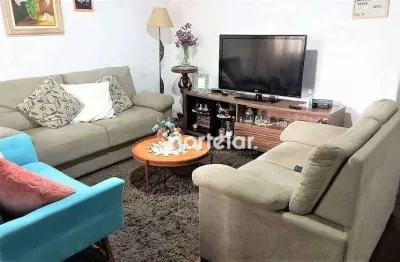 Casa com 2 dormitórios à venda, 120 m² por r$ 600.000,00 - lapa - são paulo/sp