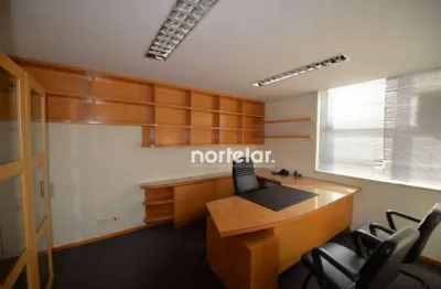 Sala à venda, 91 m² por r$ 1.000.000,00 - higienópolis - são paulo/sp
