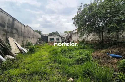 Terreno à venda, 496 m² por r$ 1.379.990,00 - lapa - são paulo/sp
