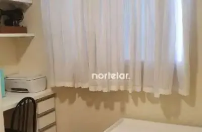 Apartamento com 2 dormitórios à venda, 39 m² por r$ 235.000 - butantã - são paulo/sp...