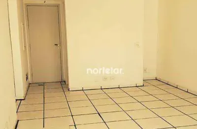 Sala comercial à venda na Rua Clélia, Água Branca, São Paulo