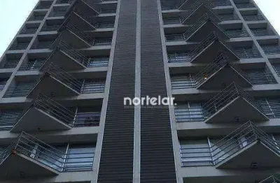 Apartamento duplex, 274 m² - venda por r$ 3.199.900,00 ou aluguel por r$ 13.500,00/mês - pompeia - são paulo/sp