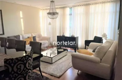 *imóvel   ( praticamente 3 casas ).....   à venda, 364 m² por r$ 1.590.000 - jardim vista linda - são paulo/sp....