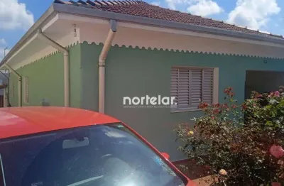 Casa com 2 quartos à venda, 120 m² por r$ 1.200.000 - vila mangalot - são paulo/sp